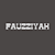 Fauzziyah A