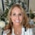 Elaine M