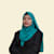 M. Nuree