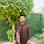 Numan Ijaz