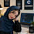 Esha Sheharyar