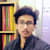 Mohd Hamza