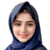Noor Fatima