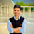 Zair Ahmad