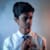 Anshul G