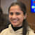 Anamika Pandey