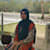 Anmol-ashraf