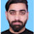 Sulman Khanzada