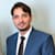 Zeeshan Ghafoor