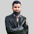Mahbub