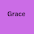 Grace