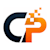 ConvertPixel