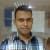 mrashid67