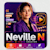 Neville N