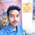 Abhishek
