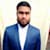 Ataur Rahman