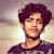 Tayyab A