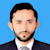 Nabeel Ahmad