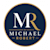 michael robert
