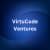 Virtuecode