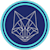 Rf Creator