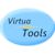 Virtua Tools