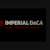 Imperia Deca