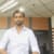 Wasif Ali