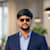 Azeem Shakir
