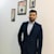 saurabh_z10