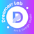 Dreamerr Lab