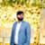 Manan Fuzail