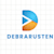 Debrarusten M