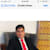 Naseem Hussain