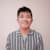 Chris Jan