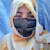 Sadia Aman