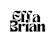 Effa Brian