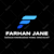 Farhan Jane