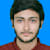 Syed Abdullah