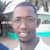 Mohamed A