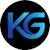 Keyani Graphics