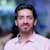 Atif Animator
