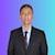 S M Shamim Reza