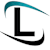 Linonel