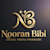 Nooran Ag