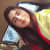 Pakiza Arshad