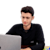 Zahid Khan