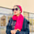 Amina Shoukat