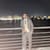 Ahmed.Elsawy