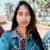 Kavitha C
